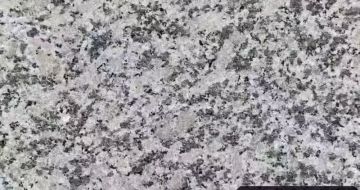 福州 芙蓉白（芝麻白大花）火烧面