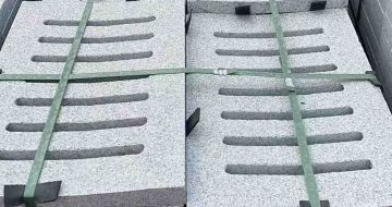 福州 水沟盖板