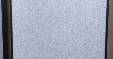 福州 芝麻灰火烧面