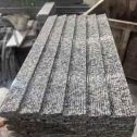 福州 狼牙石