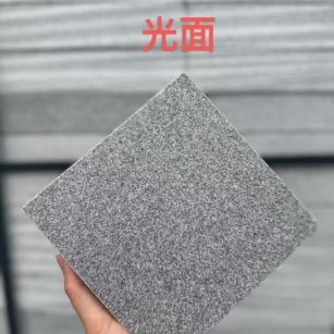 福州 芝麻灰光面
