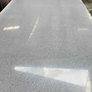 福州 芝麻灰磨光面