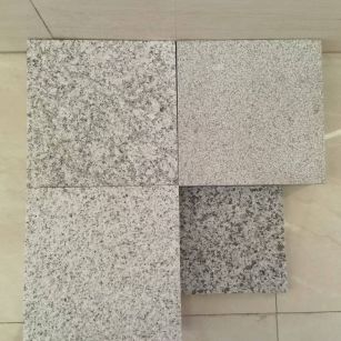 福州 芝麻白，芙蓉白，芝麻灰，芝麻黑