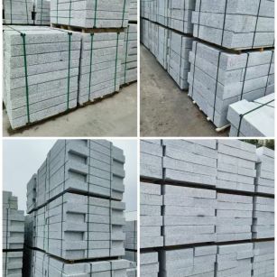 福州 花岗岩路沿石多少钱