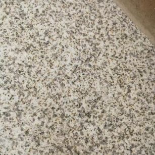 福州 黄金麻中黄光面