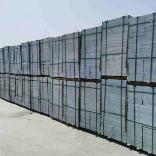 福州芝麻白火烧300*600处理价：3公分23元，5公分28元