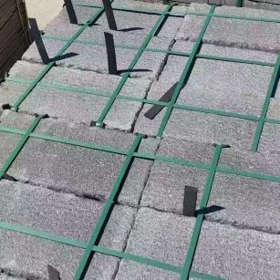 福州 仿古石大量生产中