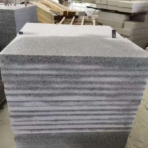 福州 芝麻白火烧面成品，B料价格，接近A料的质量