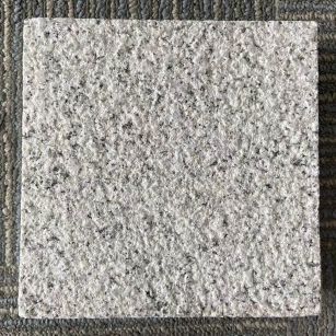 福州芝麻白荔枝面质量