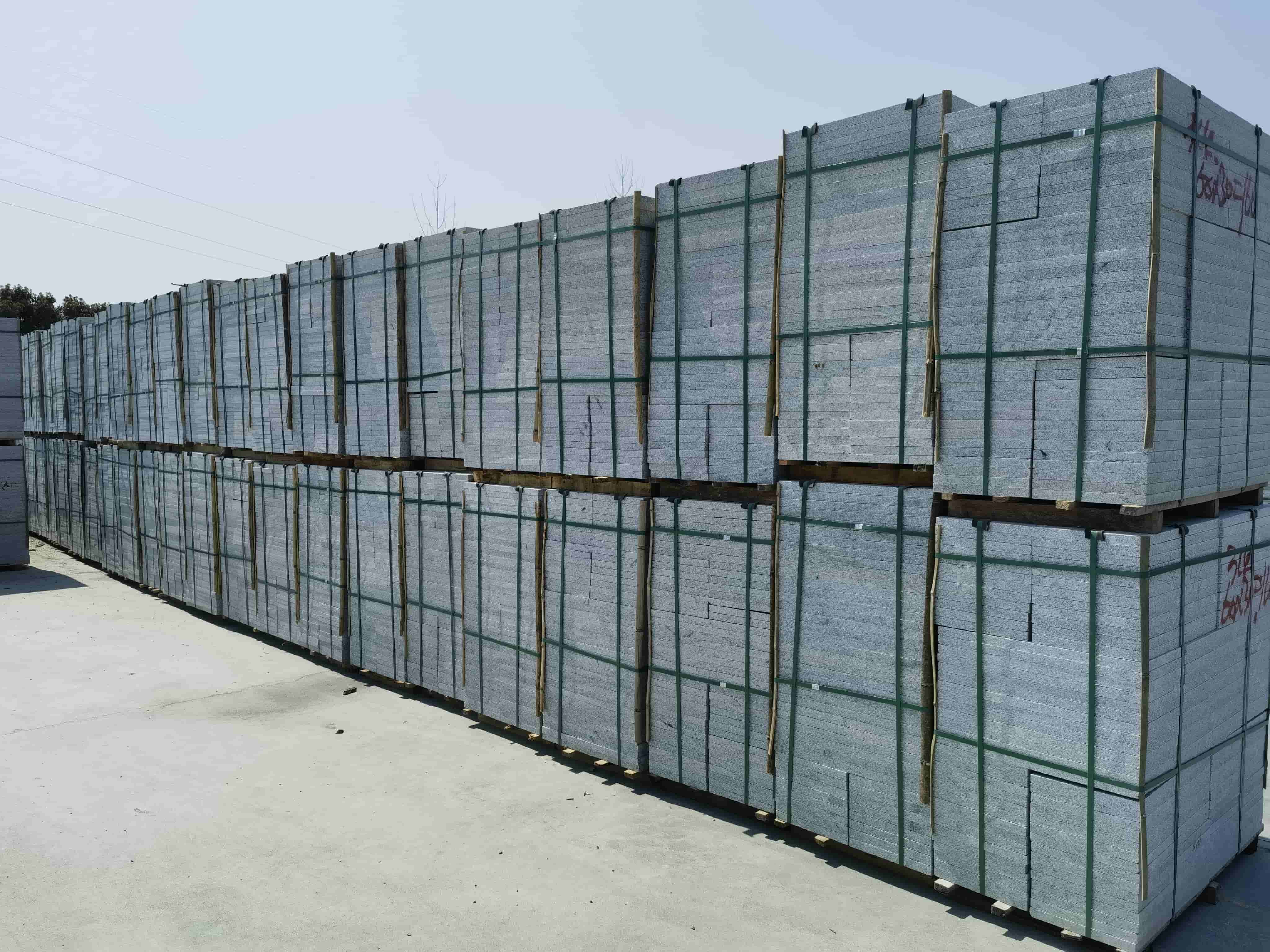 福州芝麻白火烧300*600处理价：3公分23元，5公分28元