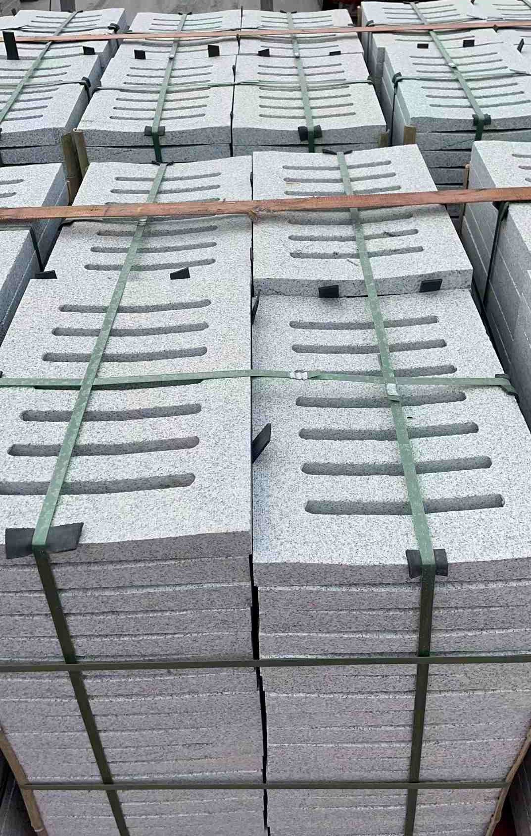 福州 水沟盖板