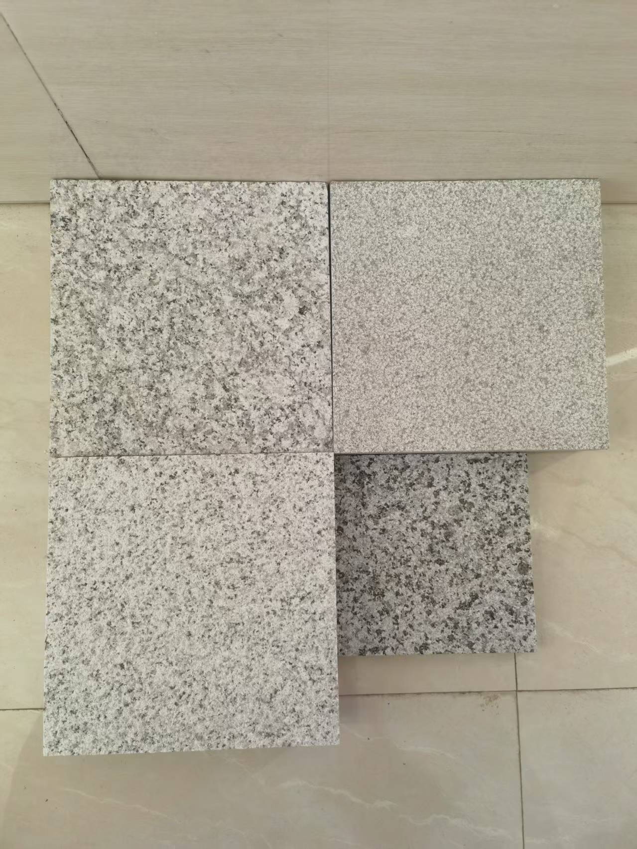 福州 芝麻白，芙蓉白，芝麻灰，芝麻黑