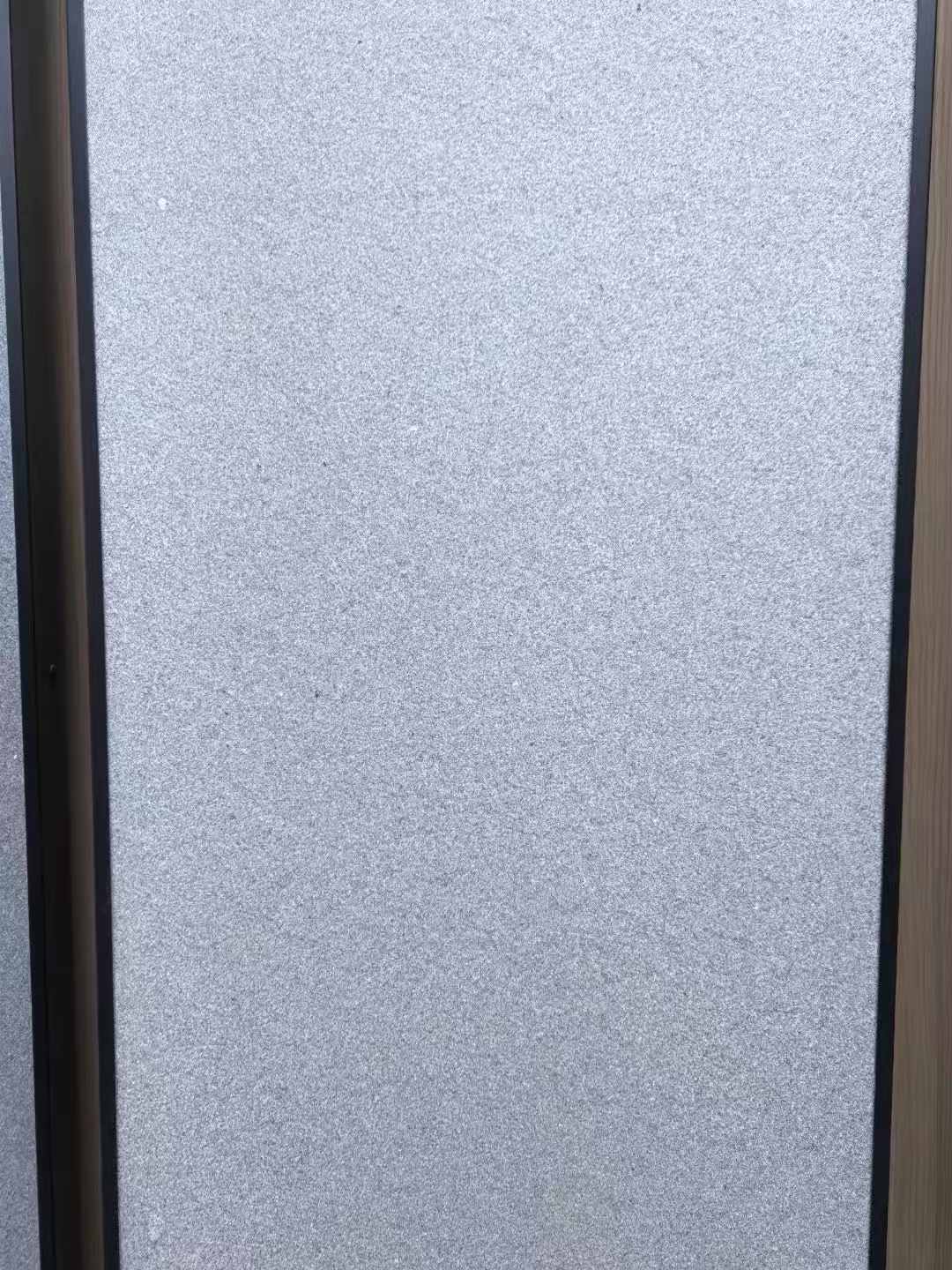 福州 芝麻灰火烧面