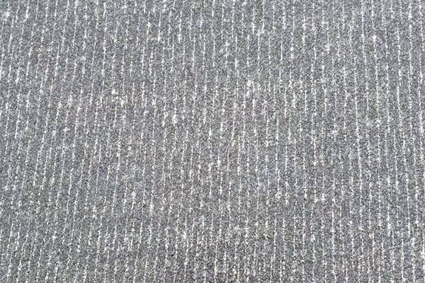 福州芝麻黑斧剁面