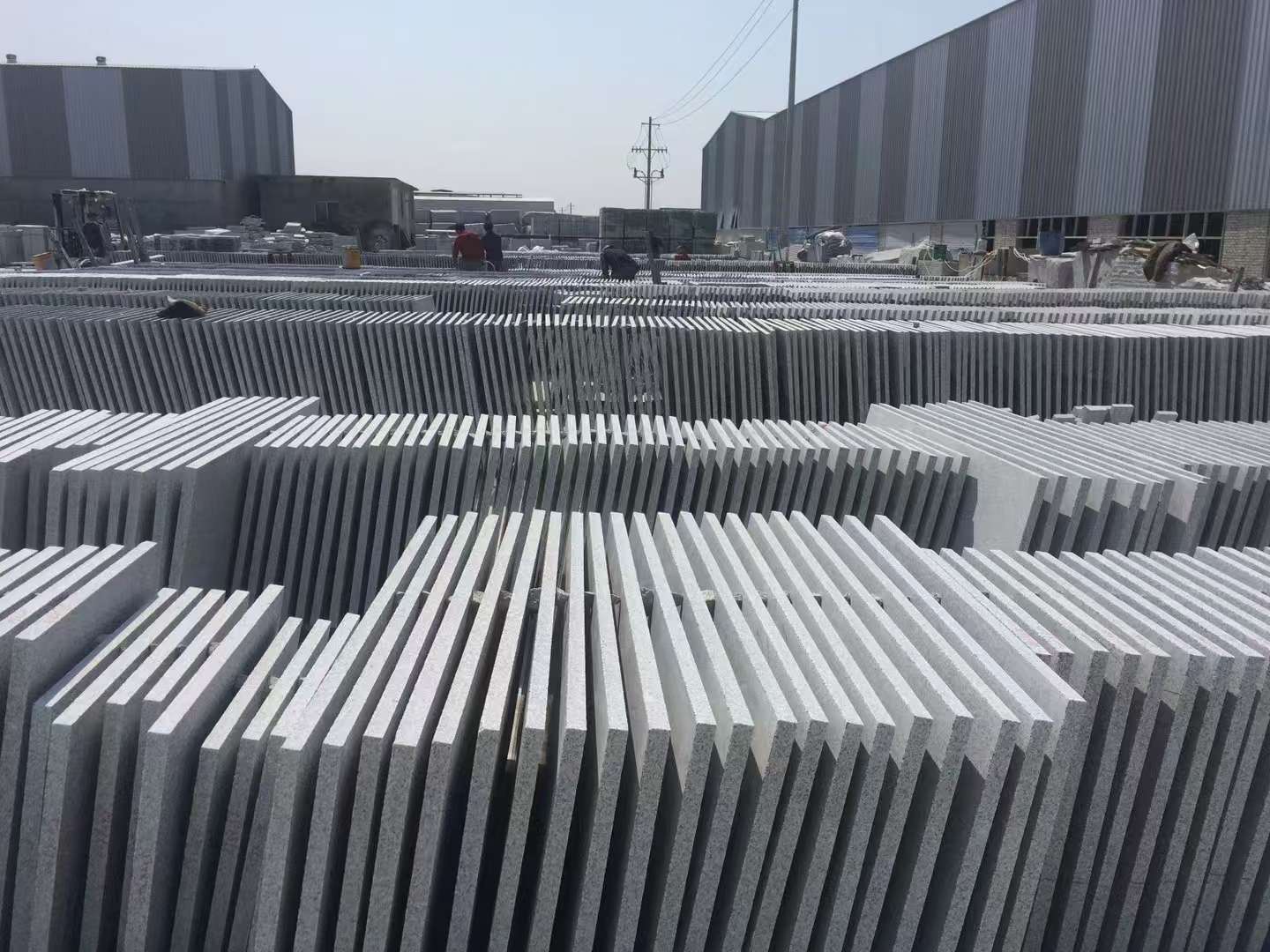 福州干挂石材防水工艺