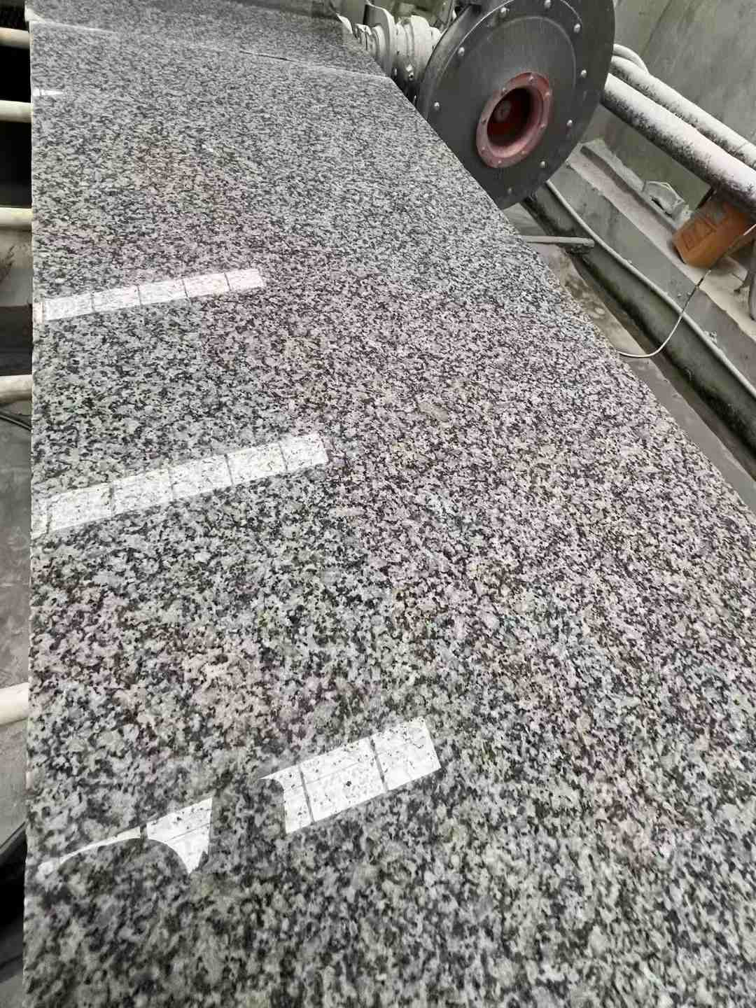 福州 芙蓉白光面