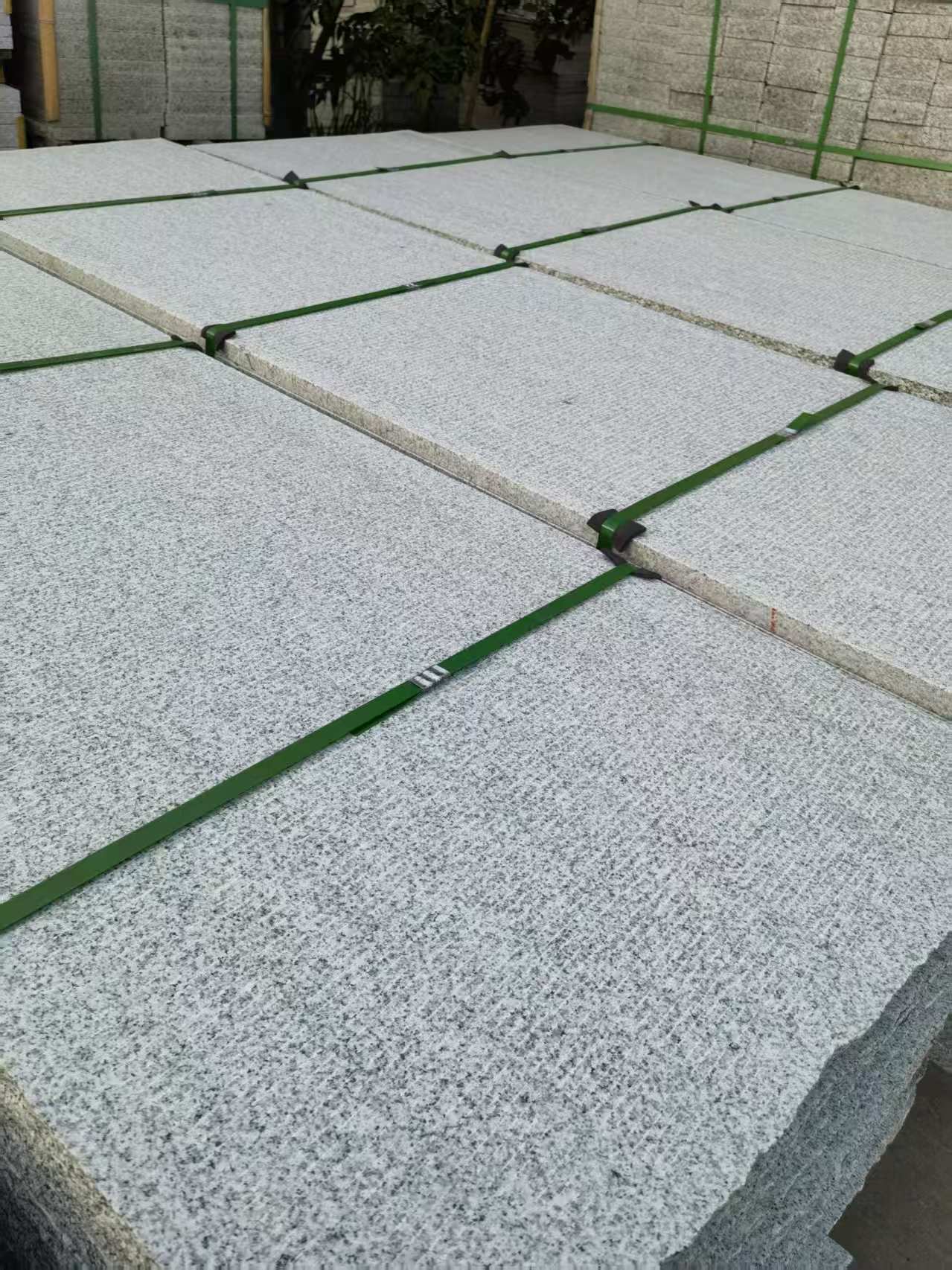 福州 芝麻白斧剁面