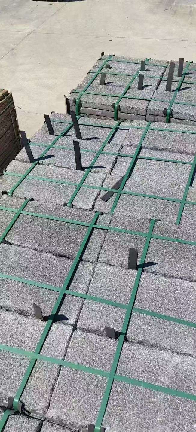 福州 仿古石大量生产中
