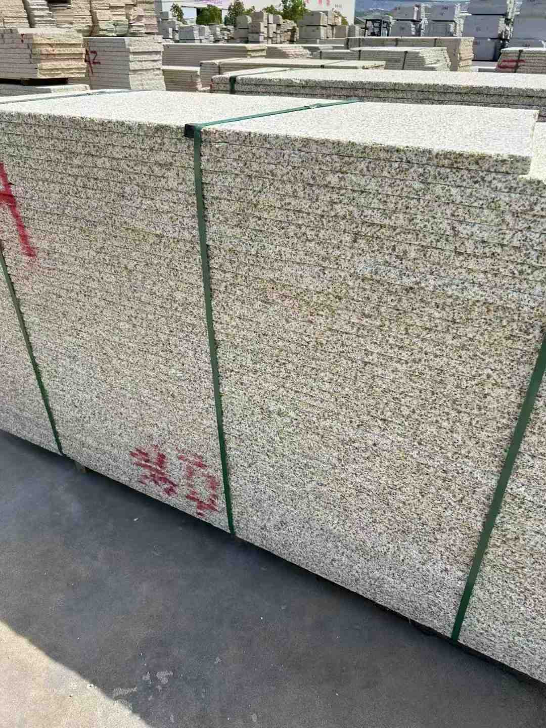 福州黄金麻荔枝面毛板