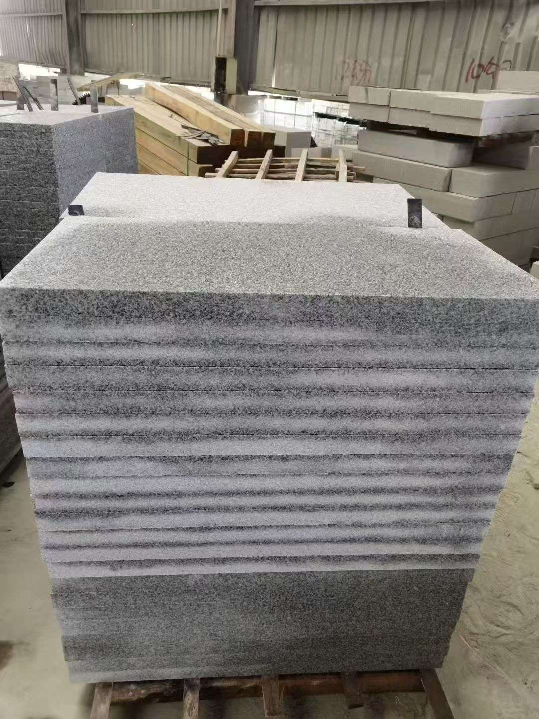 福州 芝麻白火烧面成品，B料价格，接近A料的质量